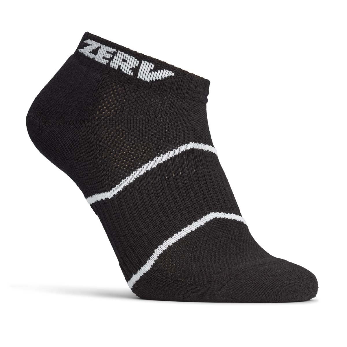 zerv-premium-stroemper-kort-3-pak-sort-p