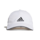 Adidas-Aeroready-BB-Cap-Hvid-tennis-cap-p