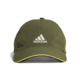 Adidas-Aeroready-BB-Cap-Moerkegroen-p