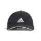 Adidas-Aeroready-BB-Cap-Sort_145980053-p