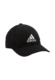Adidas-Cap-Sort-ny-p