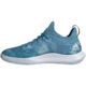 Adidas-Defiant-Generation-M-tennissko-herre