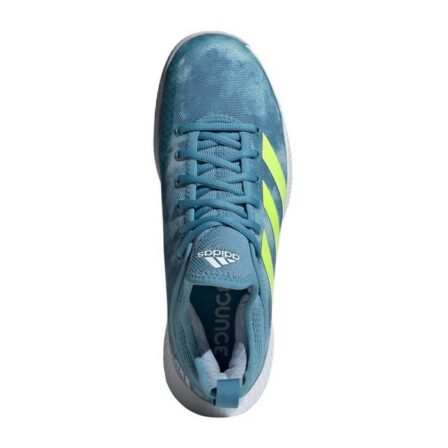 Adidas-Defiant-Generation-M-tennissko1