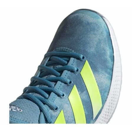 Adidas-Defiant-Generation-M-tennissko1-toe