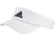 Adidas-GM4520-Visor-A.RDY-Hvid-p