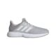 Adidas-GameCourt-M-Grey-1-p