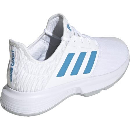 Adidas-GameCourt-White-Sonic-Aqua-Grey-Two-bagfra-p