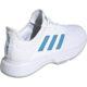 Adidas-GameCourt-White-Sonic-Aqua-Grey-Two-bagfra-p
