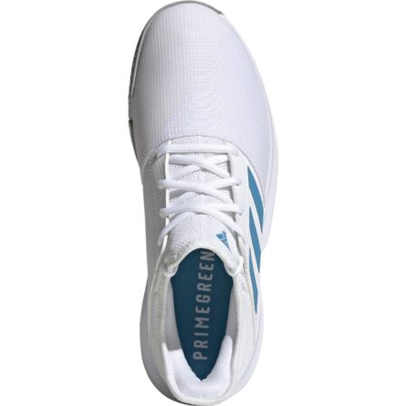 Adidas-GameCourt-White-Sonic-Aqua-Grey-Two-oppe-p