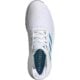 Adidas-GameCourt-White-Sonic-Aqua-Grey-Two-oppe-p
