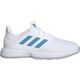 Adidas-GameCourt-White-Sonic-Aqua-Grey-Two-p