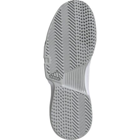 Adidas-GameCourt-White-Sonic-Aqua-Grey-Two-under-p