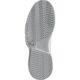 Adidas-GameCourt-White-Sonic-Aqua-Grey-Two-under-p