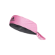 Adidas-Tennis-Tie-Band-A.R.-PinkBlack-p