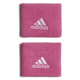 Adidas-sweatband-intense-pink-p