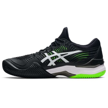 Asics-Court-FF-2-Clay-Black-Green-Gecko-1