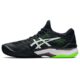 Asics-Court-FF-2-Clay-Black-Green-Gecko-1