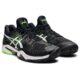 Asics-Court-FF-2-Clay-Black-Green-Gecko-2