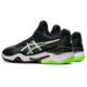 Asics-Court-FF-2-Clay-Black-Green-Gecko-3