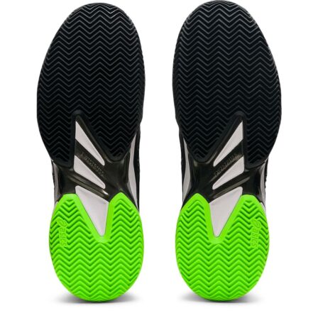 Asics-Court-FF-2-Clay-Black-Green-Gecko-6