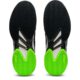 Asics-Court-FF-2-Clay-Black-Green-Gecko-6