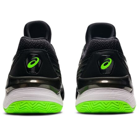 Asics-Court-FF-2-Clay-Black-Green-Gecko-7