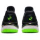Asics-Court-FF-2-Clay-Black-Green-Gecko-7