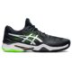 Asics-Court-FF-2-Clay-Black-Green-Gecko