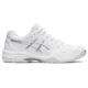 Asics-Gel-Dedicate-7