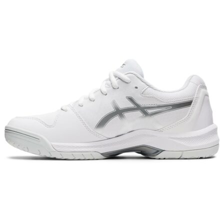 Asics-Gel-Dedicate-7-DAME