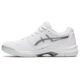 Asics-Gel-Dedicate-7-DAME