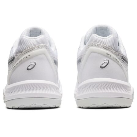 Asics-Gel-Dedicate-7-Dame