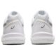 Asics-Gel-Dedicate-7-Dame