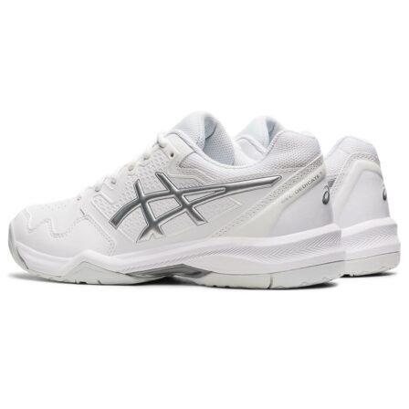 Asics-Gel-Dedicate-7-dame-white