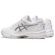 Asics-Gel-Dedicate-7-dame-white