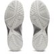 Asics-Gel-Dedicate-7-dame-white-aes