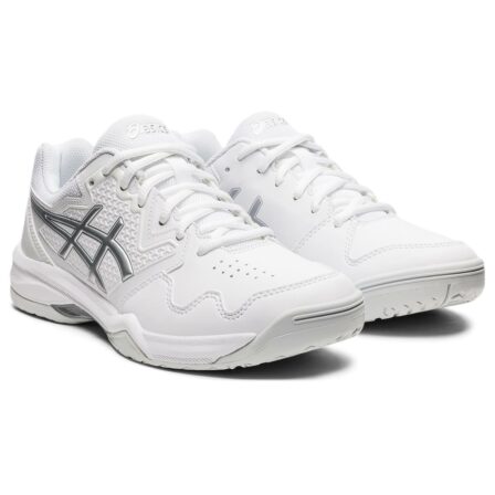 Asics-Gel-Dedicate-7-w