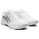 Asics-Gel-Dedicate-7-w