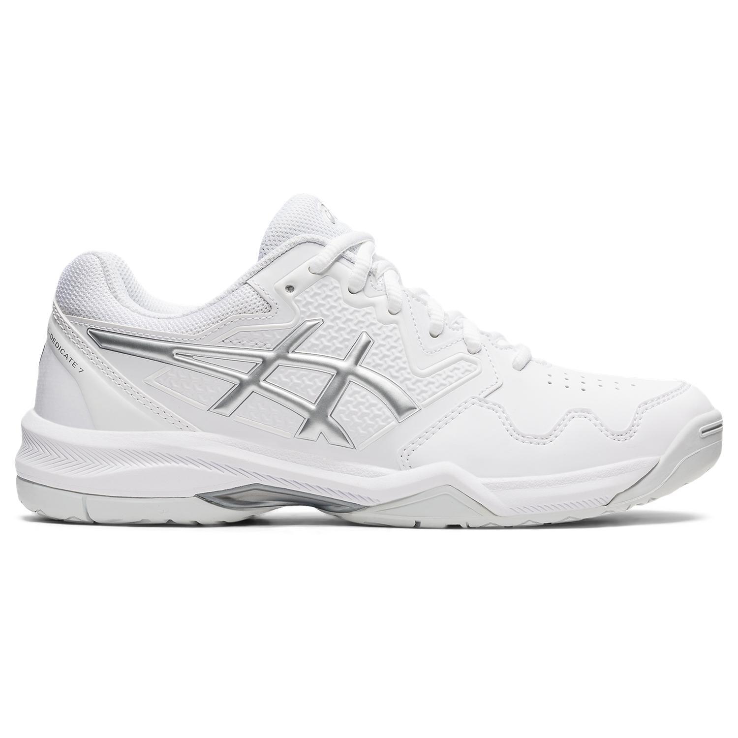 Asics-Gel-Dedicate-7