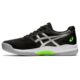 Asics-Gel-Game-8-Black-Pure-Silver-1