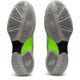 Asics-Gel-Game-8-Black-Pure-Silver-1-9