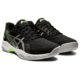 Asics-Gel-Game-8-Black-Pure-Silver-4