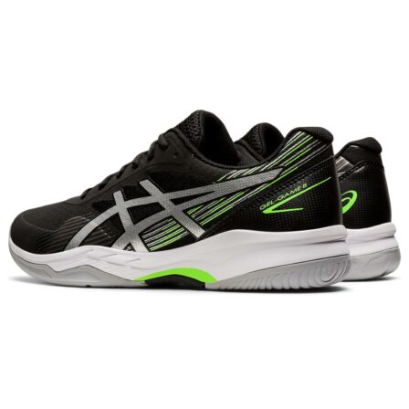Asics-Gel-Game-8-Black-Pure-Silver-6