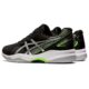 Asics-Gel-Game-8-Black-Pure-Silver-6