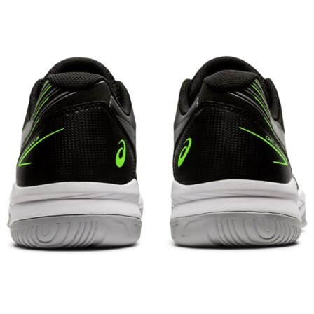 Asics-Gel-Game-8-Black-Pure-Silver-7