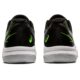 Asics-Gel-Game-8-Black-Pure-Silver-7