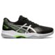 Asics-Gel-Game-8-Black-Pure-Silver