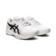 Asics-Gel-Game-8-White-Black
