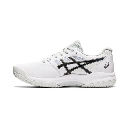 Asics-Gel-Game-8-White-Black-L