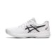 Asics-Gel-Game-8-White-Black-L